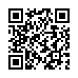 Мужские часы Swiss Military Hanowa 06-5226.30.003