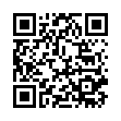 Мужские часы Orient EU00002B