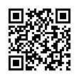 Мужские часы Swiss Military Hanowa 06-5116.04.007
