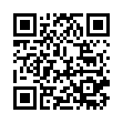 Женские часы Cover CO147.06B