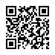 Мужские часы Appella 4371-4011