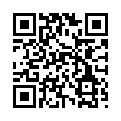 Мужские часы Atlantic 67740.41.61