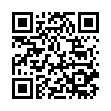 Мужские часы Citizen AS4020-52E