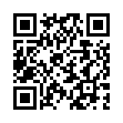 Мужские часы Cover CO161.05