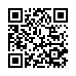 Мужские часы Q and Q S094-402