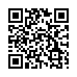 Мужские часы Citizen AT8011-55A