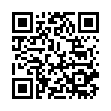 Мужские часы Steinmeyer S 041.13.31