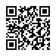 Мужские часы Q and Q Q680 J201