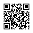 Мужские часы Swiss Military Hanowa 06-5142.04.003