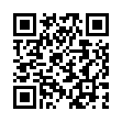 Мужские часы Swiss Military Hanowa 06-5231.04.007