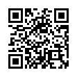 Женские часы Calvin Klein K2L235.09