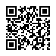 Мужские часы Orient FUND0002H