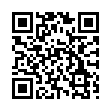 Мужские часы Atlantic 71360.43.23