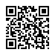 Мужские часы Swiss Military Hanowa 06-5213.30.007