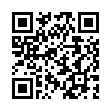 Мужские часы Citizen CA0200-54H