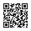 Мужские часы Swiss Military Hanowa 06-5225.04.007