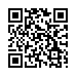 Мужские часы Citizen AS4025-08E