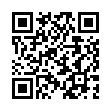 Мужские часы Q and Q Q898 J202
