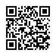 Мужские часы Q and Q Q894 J212