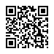 Мужские часы Q and Q Q888-205
