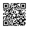 Мужские часы Q and Q Q912-412