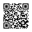 Мужские часы Orient TV01001T