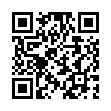 Мужские часы Atlantic 56351.41.91