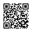 Мужские часы Orient FNR1V002W