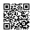 Мужские часы Qwill 6000.01.01.1.11