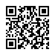 Мужские часы Calvin Klein K2G2G1.43