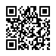 Настенные часы Hermle 70617-030058