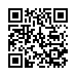 Настенные часы Time2Go 1014 Битлз  дефект - погнута секундная стрелка, отслоение краски на сгибе