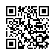 Настенные часы Troyka 51500512
