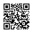 Настенные часы Roomers 45-227-36