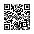 Настенные часы Петроторг 8060 Овал