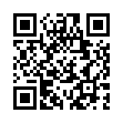 Настенные часы TFA 60.3025.05