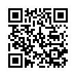 Настенные часы Петроторг 8069 Штурвал