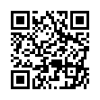 Настенные часы TFA 60.3008