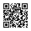 Настенные часы TFA 60.3023.30