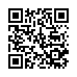 Настенные часы 21 Век 6036-48