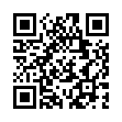 Настенные часы 21 Век 5020-716