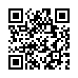 Настенные часы 21 Век 4635-17