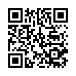 Настенные часы 21 Век 5020-937