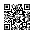 Настенные часы 21 Век 333 CH R 37