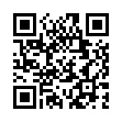 Настенные часы Рубин 4040-1242B