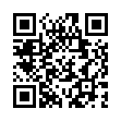 Настенные часы 21 Век 2720-104BL