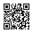 Настенные часы 21 Век 5020-640