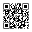 Настенные часы 21 Век 2525-391
