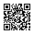 Настенные часы 21 Век 2424-249