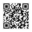 Настенные часы Gastar 867 A